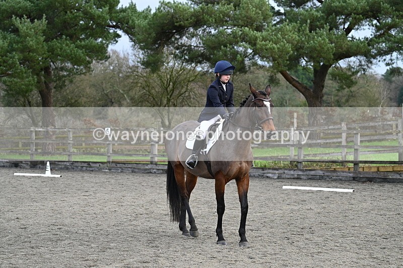 WJ7_5337 - Time 11:57 to 12:15