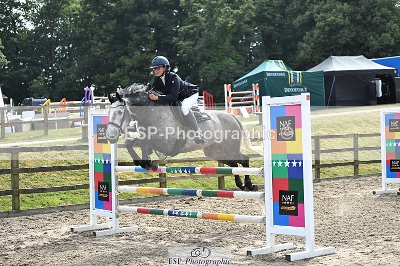 230706-161445-04151 - Cls 11 1.05m Open