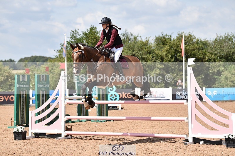 260719-121912-11074 - Cls 24 Amateur Tour