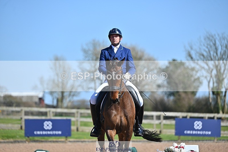 250405-135815-11007 - 171-Jonny.Clarke-West-Goomong.Zinfandel