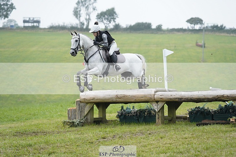 240901A-133844-09645 - 427-Emma.Farrar-HER.NAME.IS.LOLA