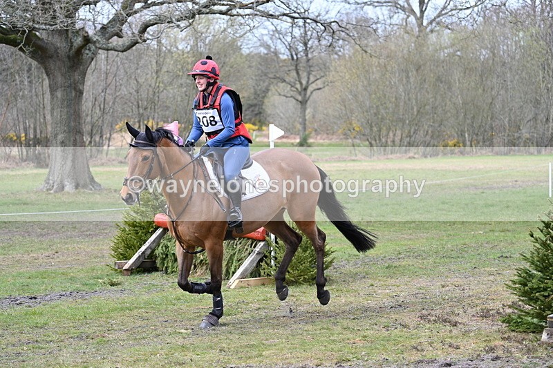 WJ7_2321 - Time 14:03 to 14:36