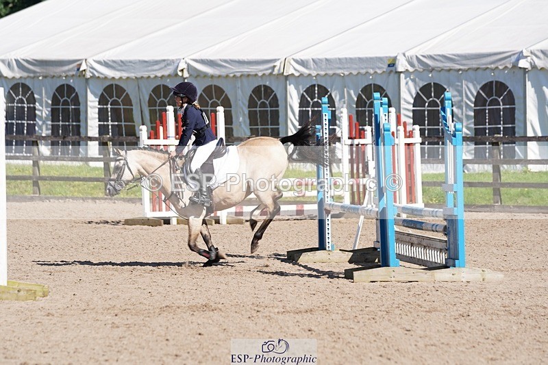 240728-093230-00574 - PC70, Round 1