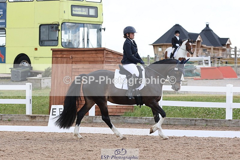 240706A-112756-01344 - Cls 2D Snr Prelim 18 Start to 12 break