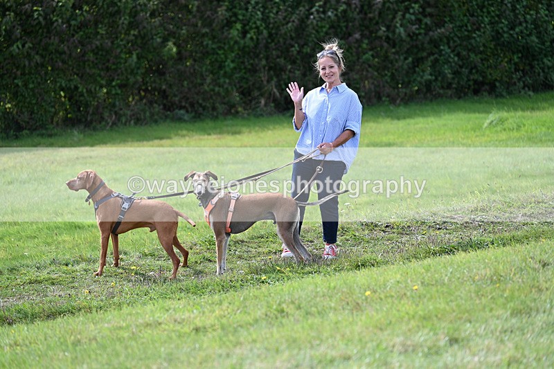 WJ7_7263 - Time 13:13 to 13:20