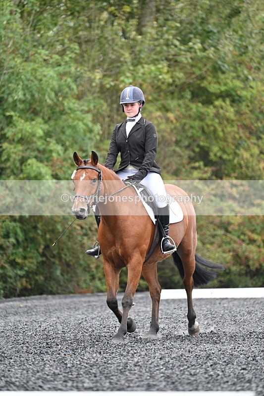 WJ7_2943 - Time 09:00 to 09:35