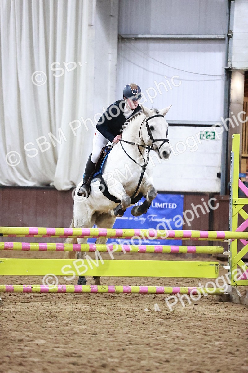 SBM_001927 - Class 6 - 90cm