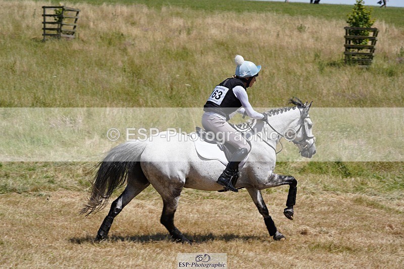 240629X-135058-3042 - 163-Henrietta_Hough-CORRIES_ROBS_STAN