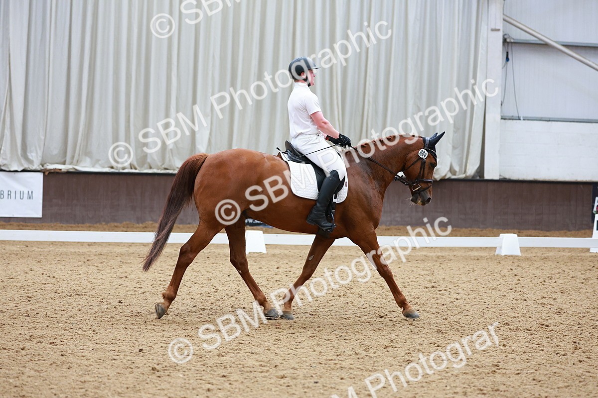 SBM_012186