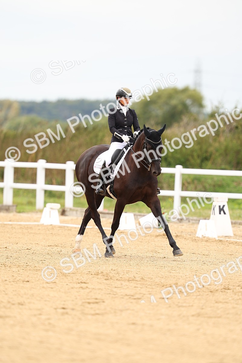 SBM_013065 - Class 5 - Elementary 53 - 13.40-14.44