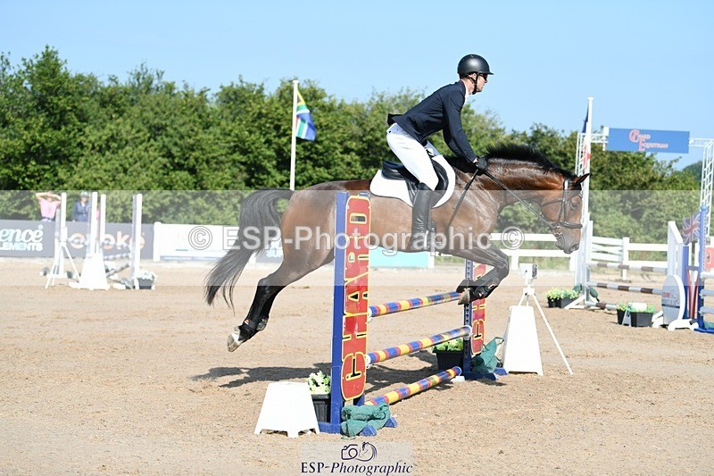 250725-092821-01128 - Cls 6 Snr British Novice and 90cm