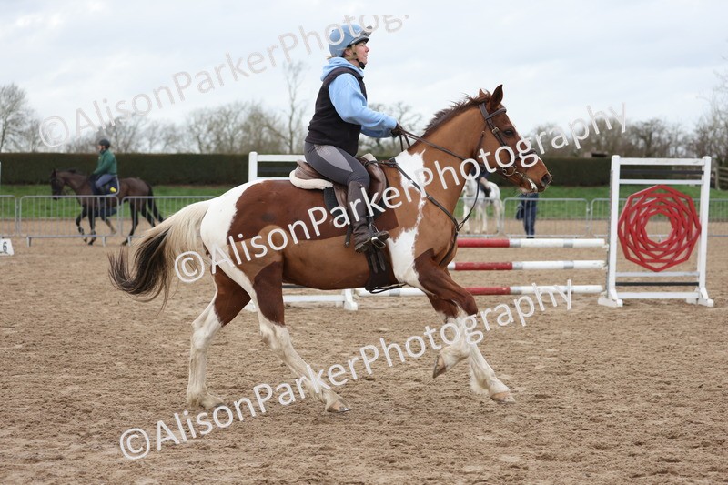 20260124-0806 - Class 3 - 80cm