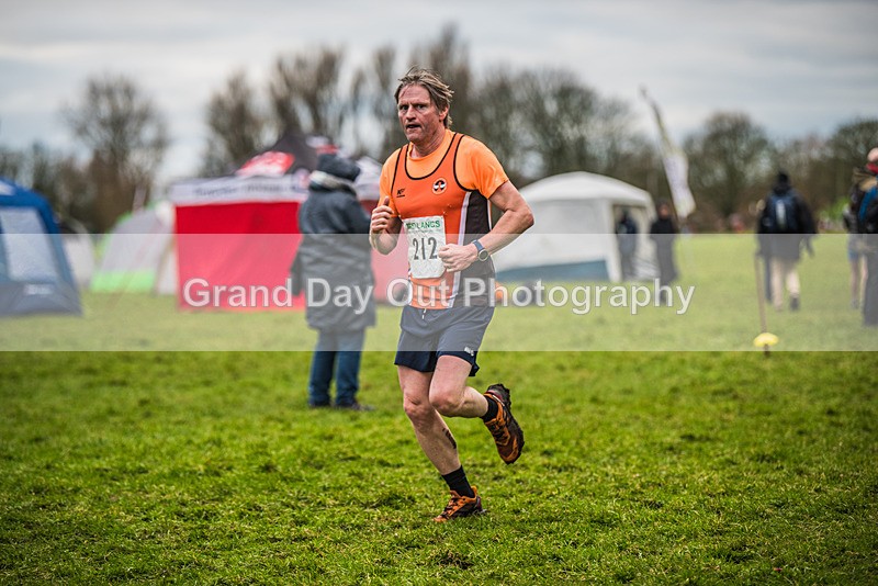 Blackpool-969 - Mid Lancs XC Blackpool Saturday 13th January 2024