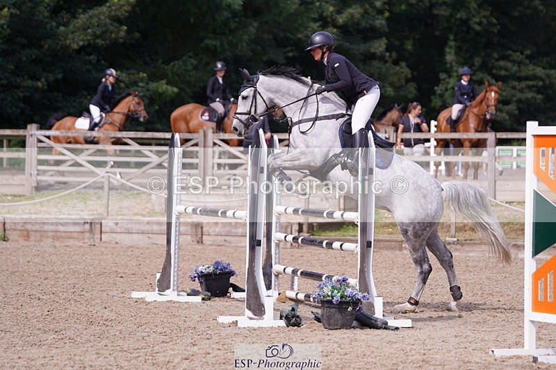 250704A-100850-10872 - Cls 20 Snr Newcomers