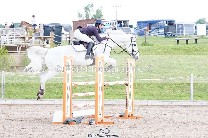 250523-100640-00153 - Cls 01 A&B 1.05m & 1.10m open