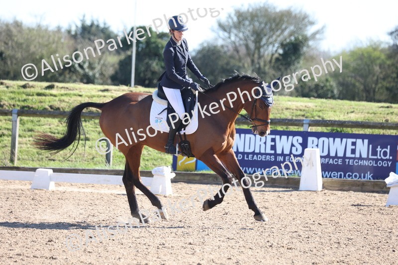 20260318-0716 - Class 7 - Elementary 1