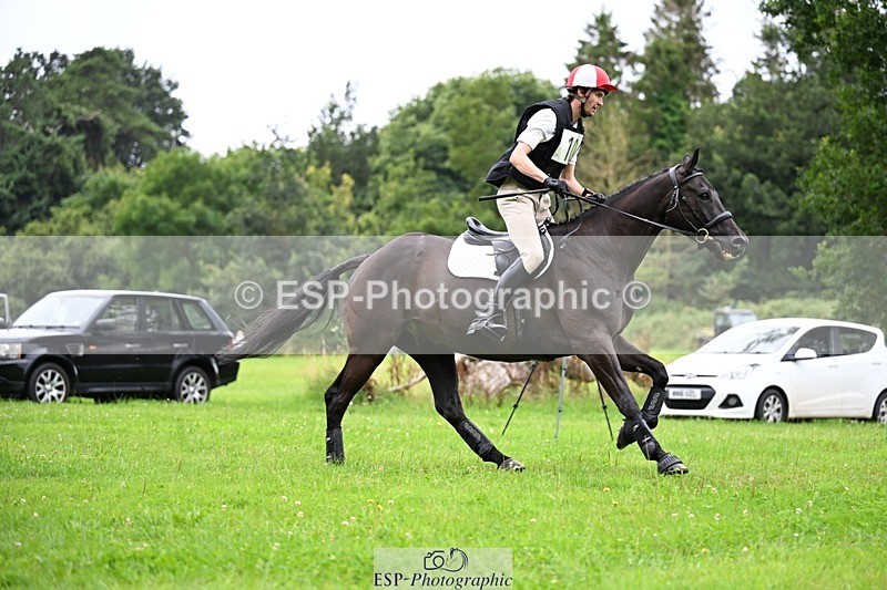 240803-111259-01235 - 010-Alexander_Bush-NEVADA_BAY