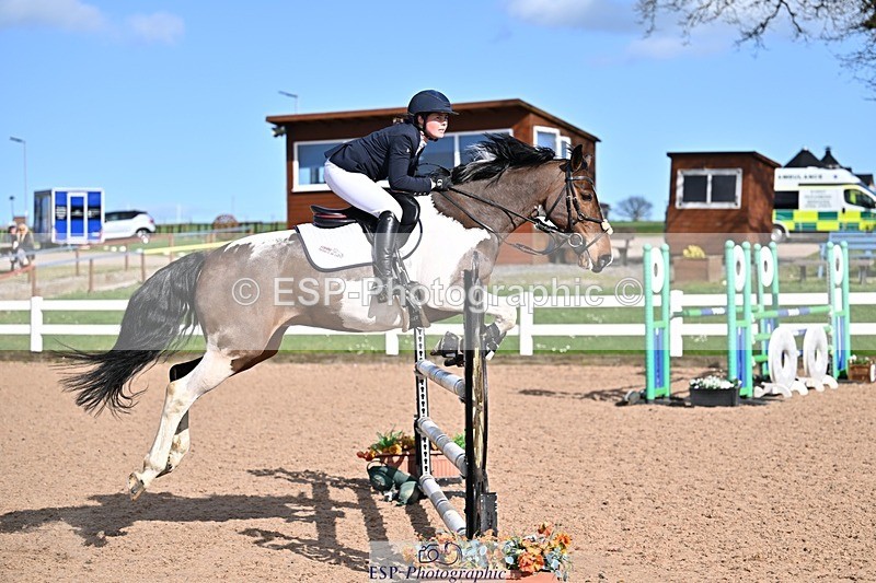 260314-141737-03566 - Cls 24 1.05m Amateur Quali
