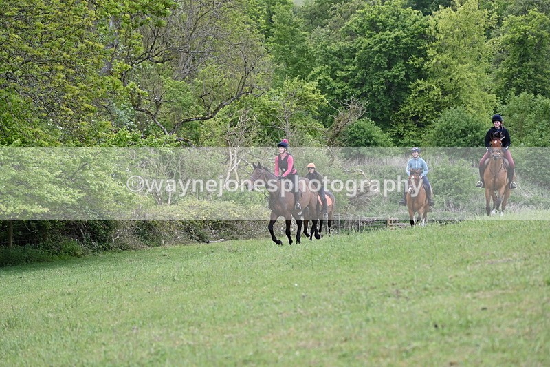 WJ6_1278 - Group 2 A&B Cameras