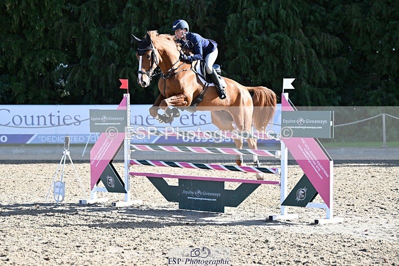 231022-114534-26437 - 311-DALOUBET.MANSOLEIN.Z-Kat.Raybould-SJ