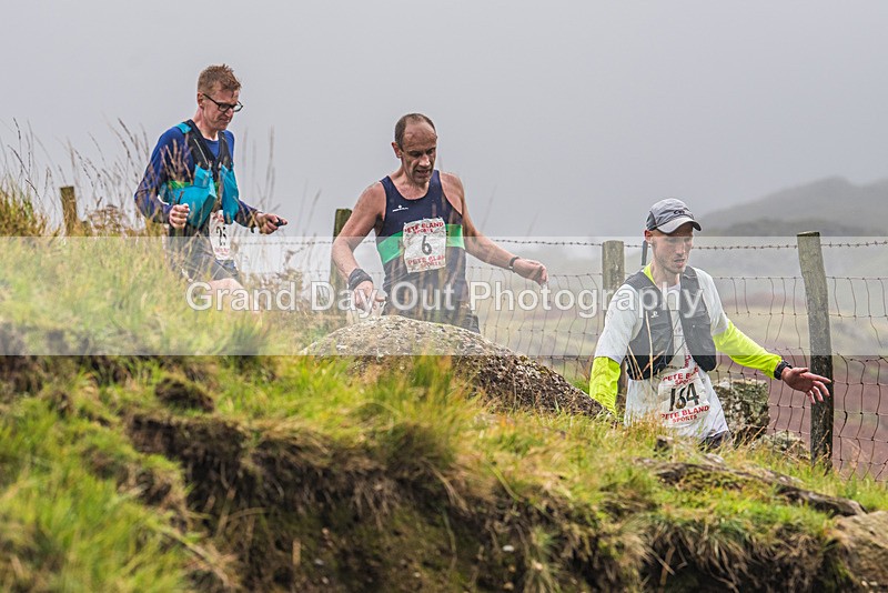 Langdale-1084 - Langdale Horseshoe Fell Race Saturday 7th October 2023
