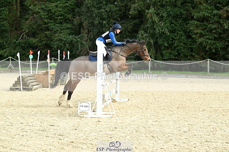 250309A-105814-00669 - Cls 02 80cm 10.50 to 11.20