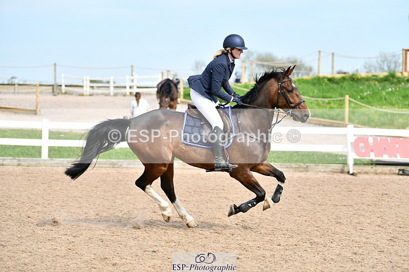 240511A-162552-15401 - Cls 26 Discovery and 1m Open