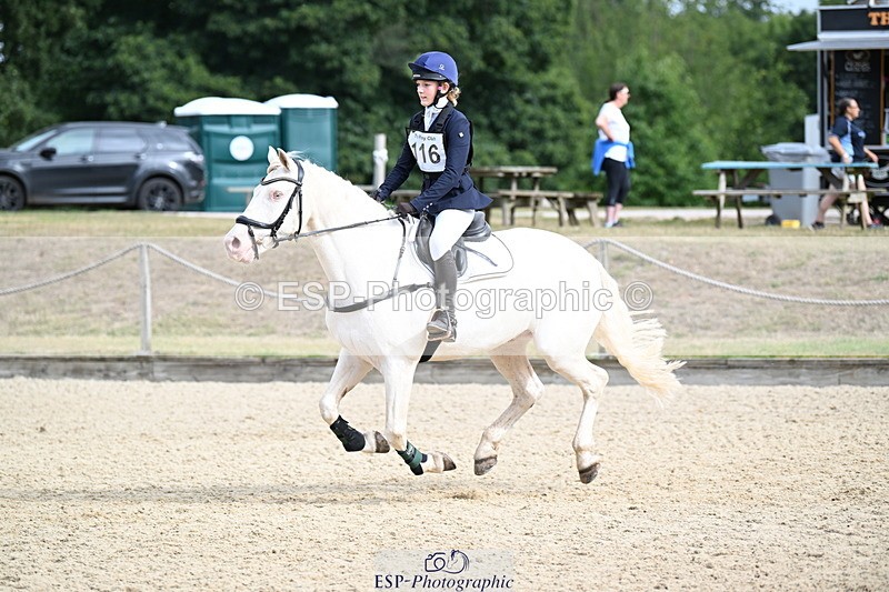 250726A-090953-00089 - Cls 01 & 02 PC70cm