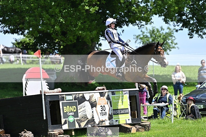 240525-125054-14251 - 105-ALS_RUSSIAN_ROLEX-Jemima_Howden