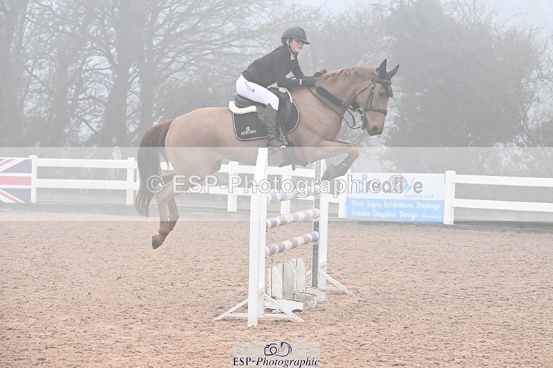 260308-161629-03434 - Cls 19-21 Junior 1.15m, 1.20m and 1.25m