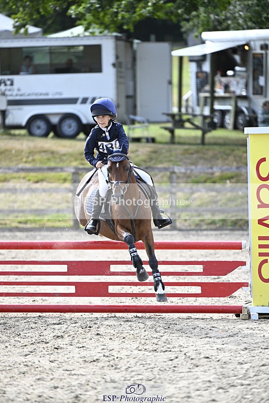 240823X-160346-19013 - 70cm R2 15.20 to 16.40