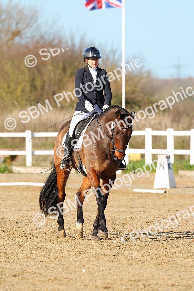 1I0A4899 - Class 5 - Novice 5