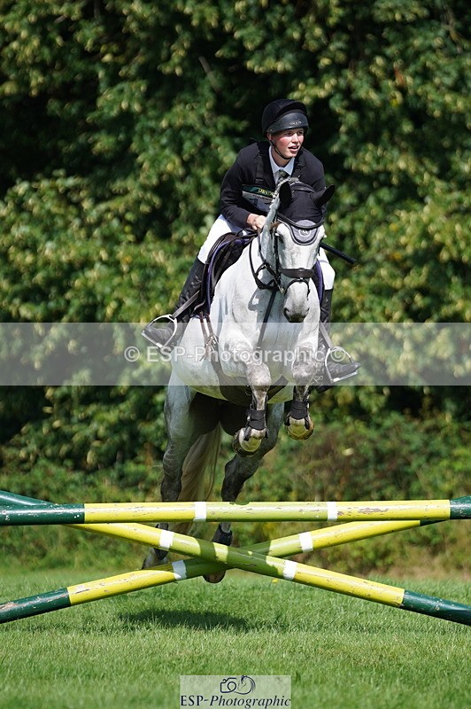 240811A-104458-01037 - 112-