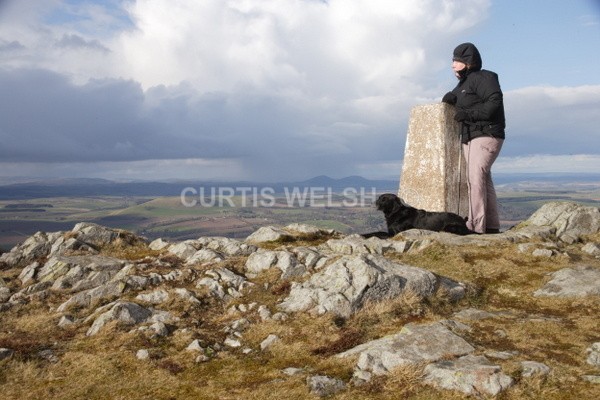 120 - SCOTTISH BORDERS