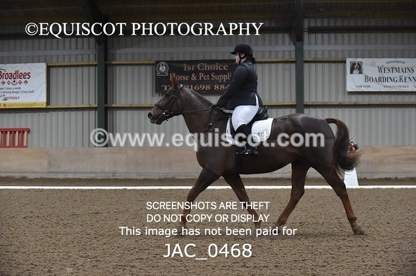 JAC_0468 - CLASS 1 INTRO 1