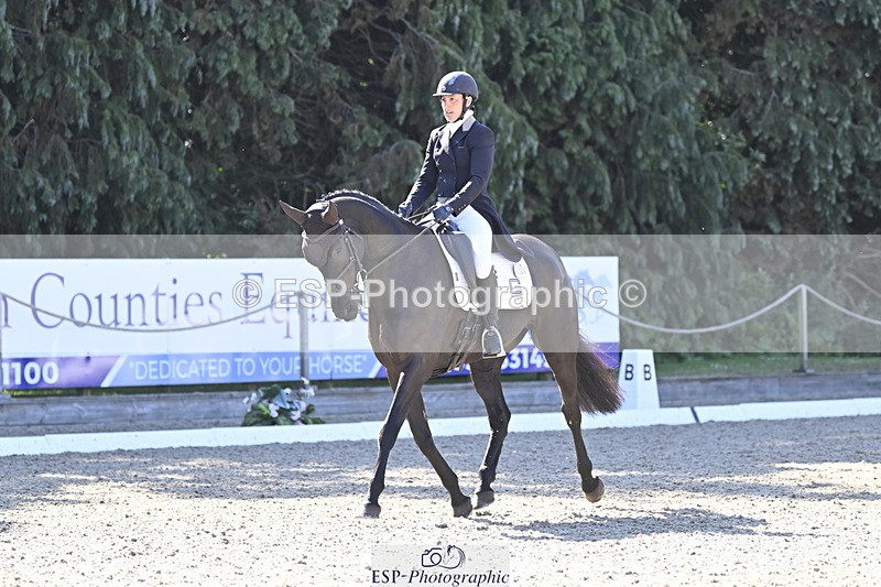 250522A-093845-02494 - B-304-Katie.Magee-CUSHLAS.INDIGO