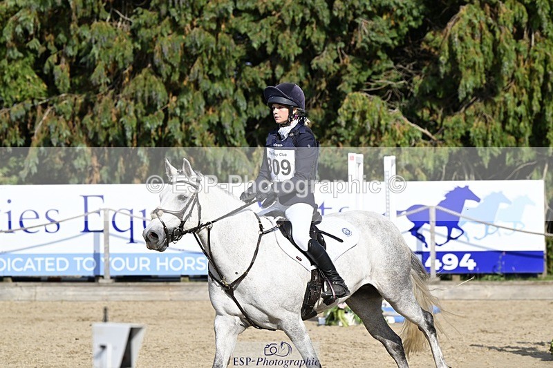 250823A-164515-33706 - WC Round 2 16.00 to 17.24 End