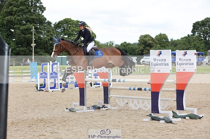 240711-130902-27526 - Cls 122 1.10m Amateur Quali