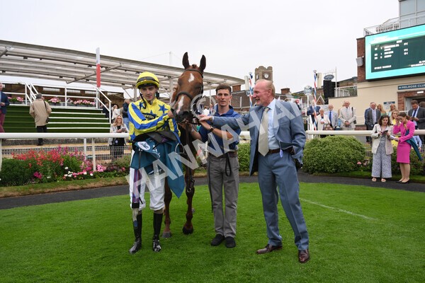 yr22072022r3-83 - Race 3 6.20pm Tomahawk Stakes