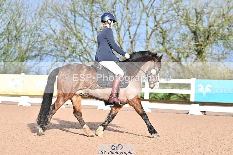 240218A-090959-04674 - 253-Carly.Steadman-Merrywood.Rockafella