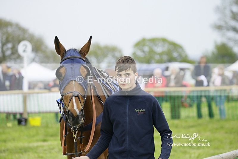 PtP 230422 215 - Berkeley Races - Woodford Glos 23/04/22