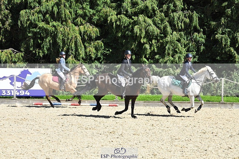 230820-144327-01323 - Jump Off and Presentations