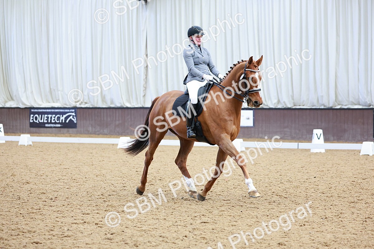 0B8A4810 - Class 12-15-18 - Med Adv PSG