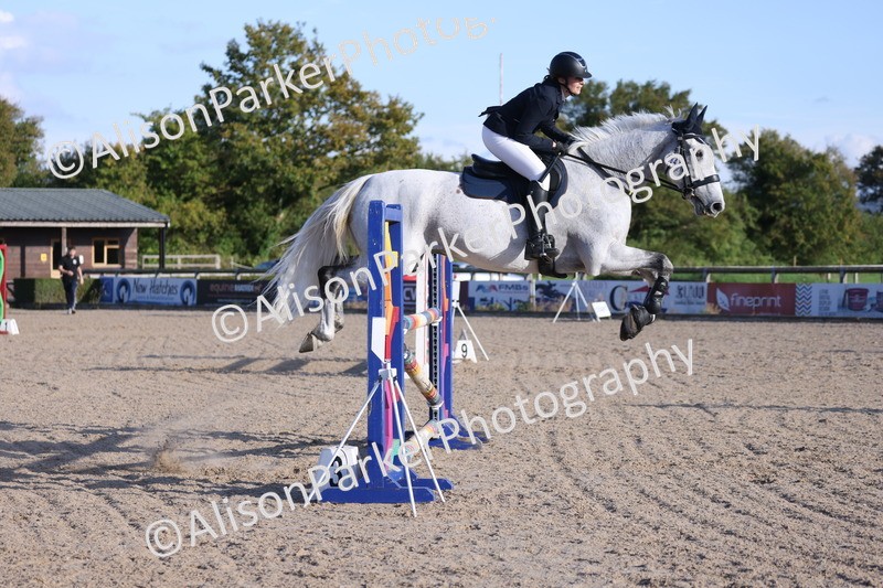 20250928-2890 - Class 8 - 1.10m