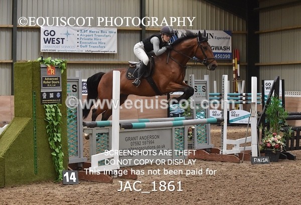 JAC_1861 - CLASS 4 BE90CM