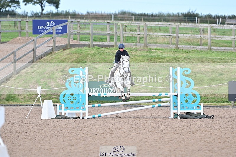 240827A-184900-01534 - Cls 7a 7b & 8 90cm