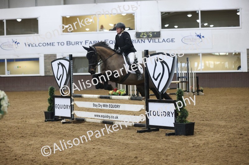 20260314-3466 - 80cm