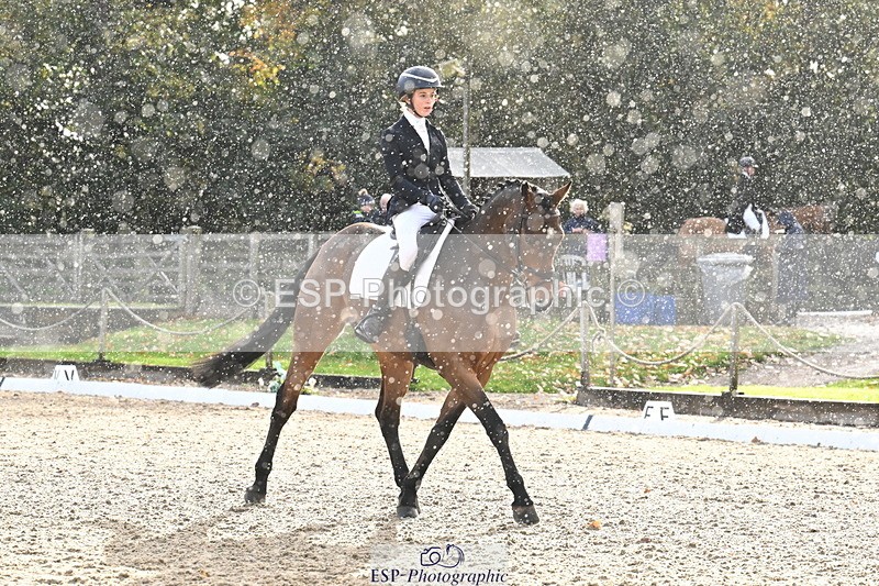 251023A-155734-05975 - B-166-Olivia.Fisher