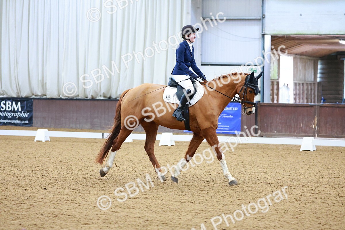 SBM_003282 - Class 1-2 - P4-P6