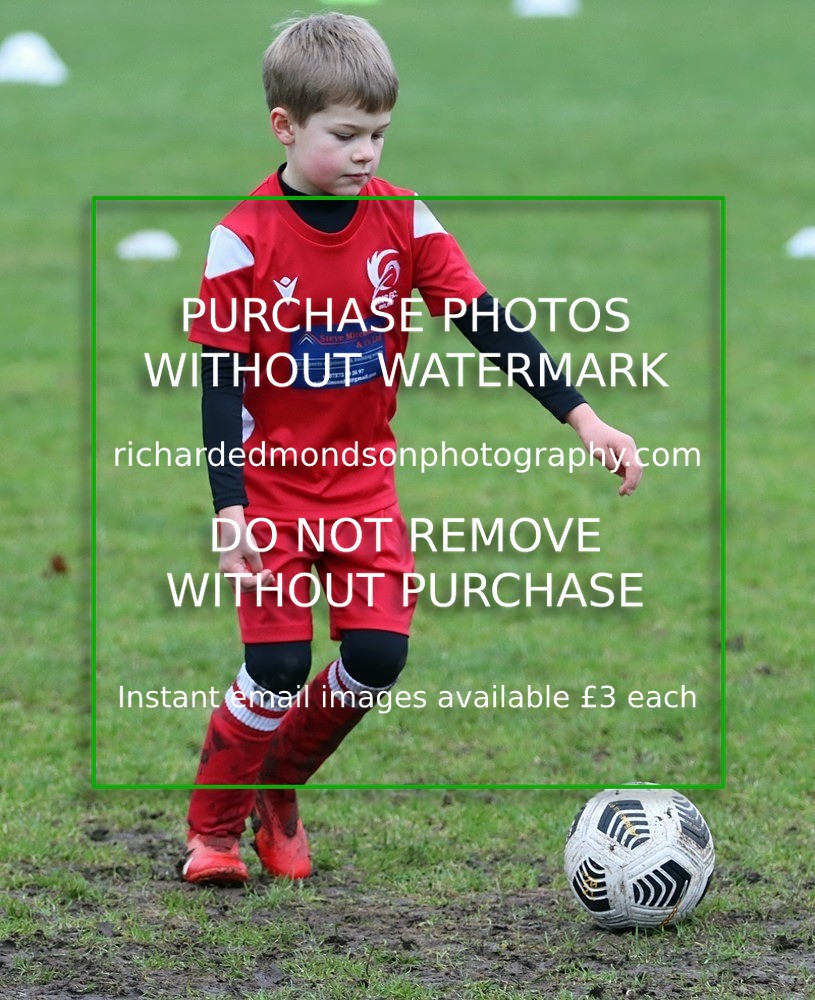 IMG_1520 - Kendal Utd U7 vs Ibis U7 (18/1/25)